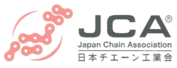 日本チェーン工業会